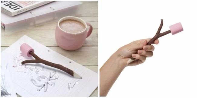 Office Supplies，originality，Interesting design，product design，