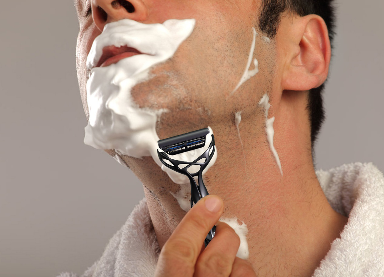 Top grade design，product design，industrial design，Design，