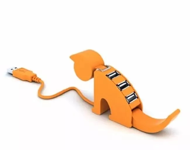 Office Supplies，originality，Interesting design，product design，