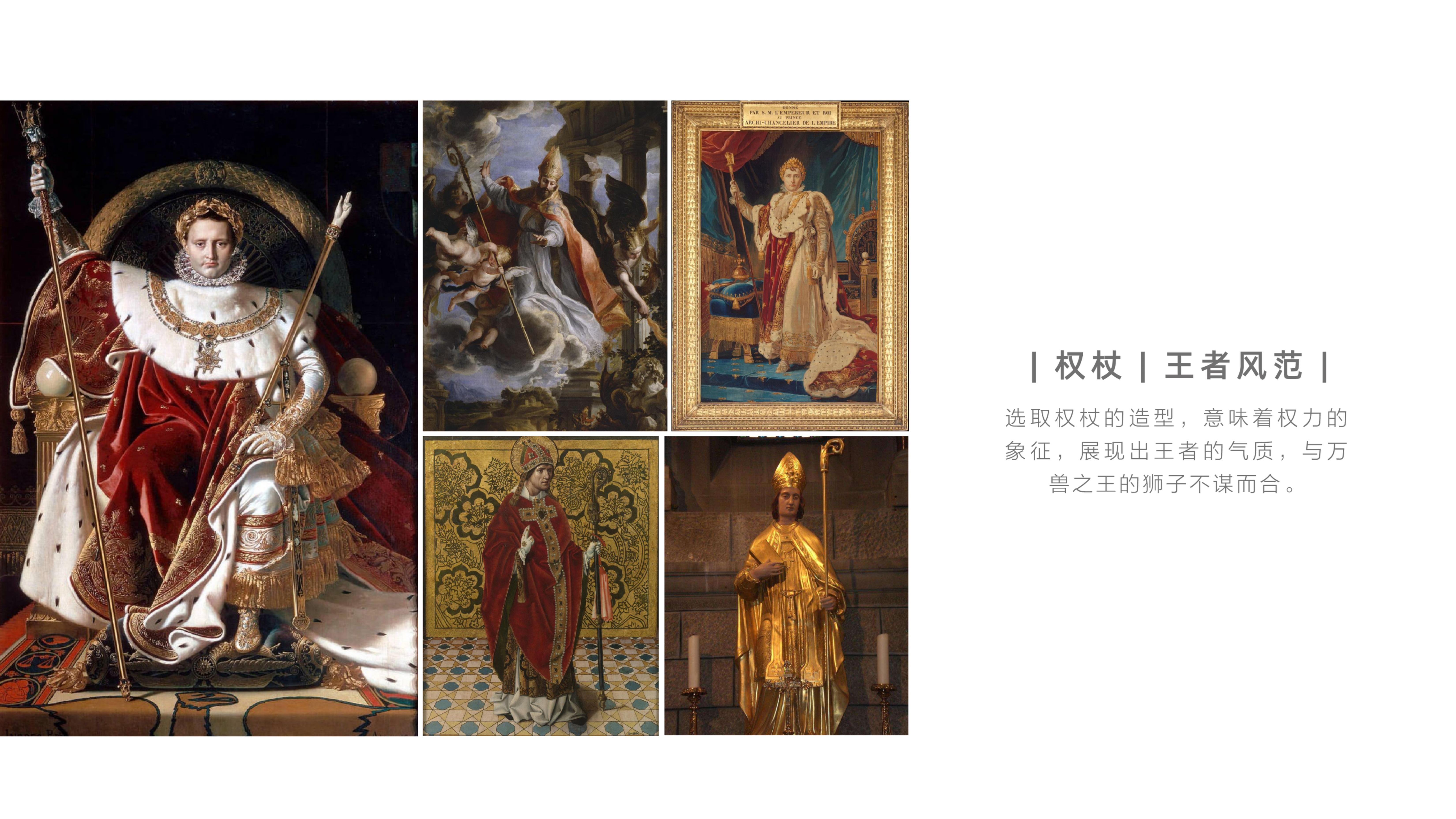 Black lion，Beer column，originality，