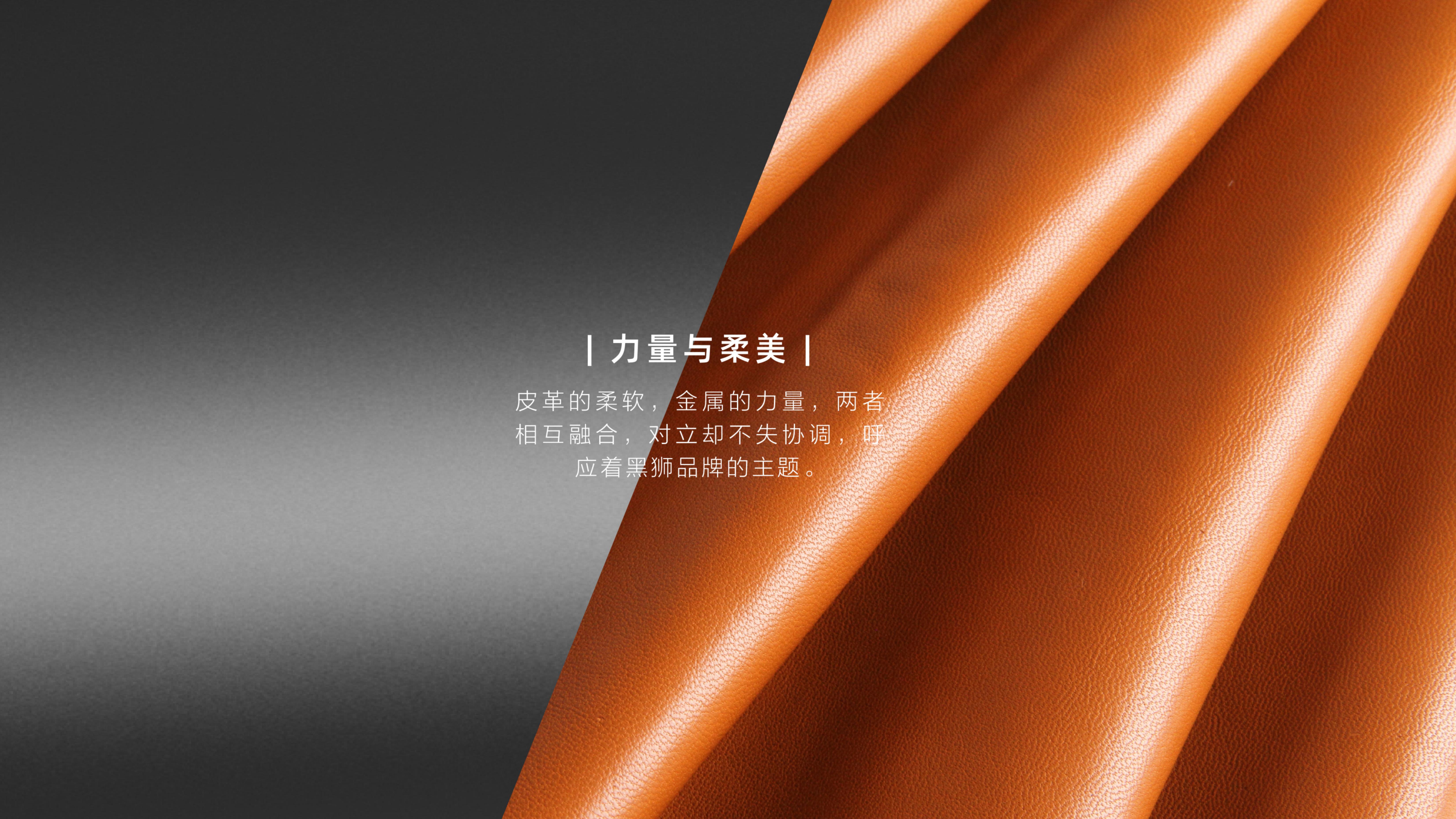 Black lion，Beer column，originality，