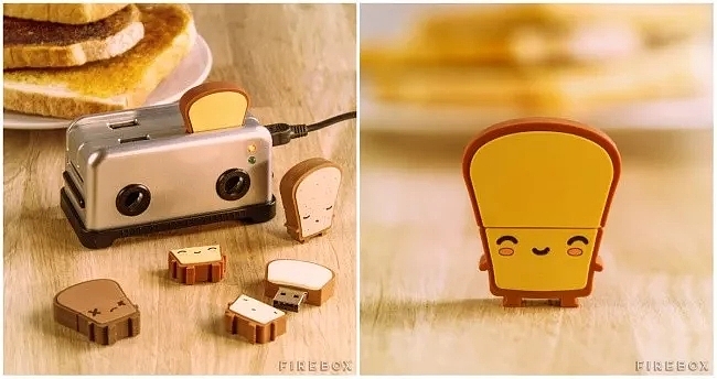 Office Supplies，originality，Interesting design，product design，