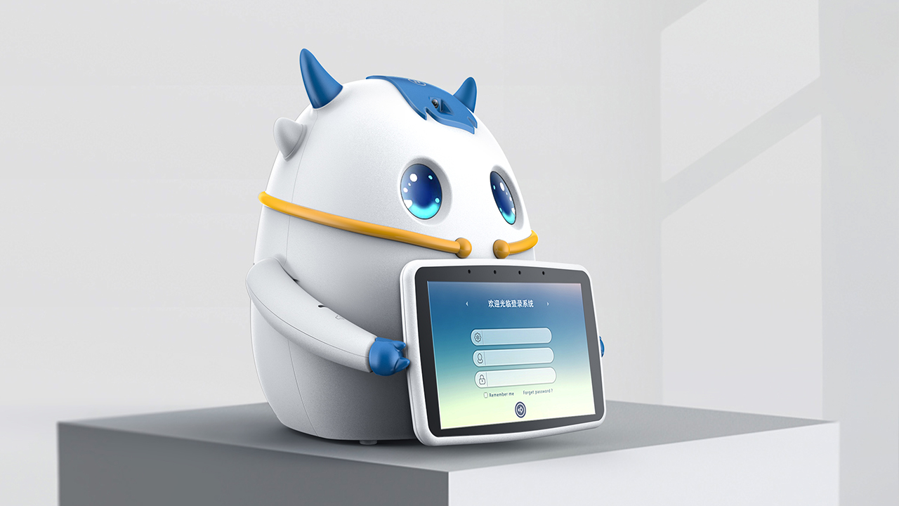 Top grade design，industrial design，industrial design，Design，