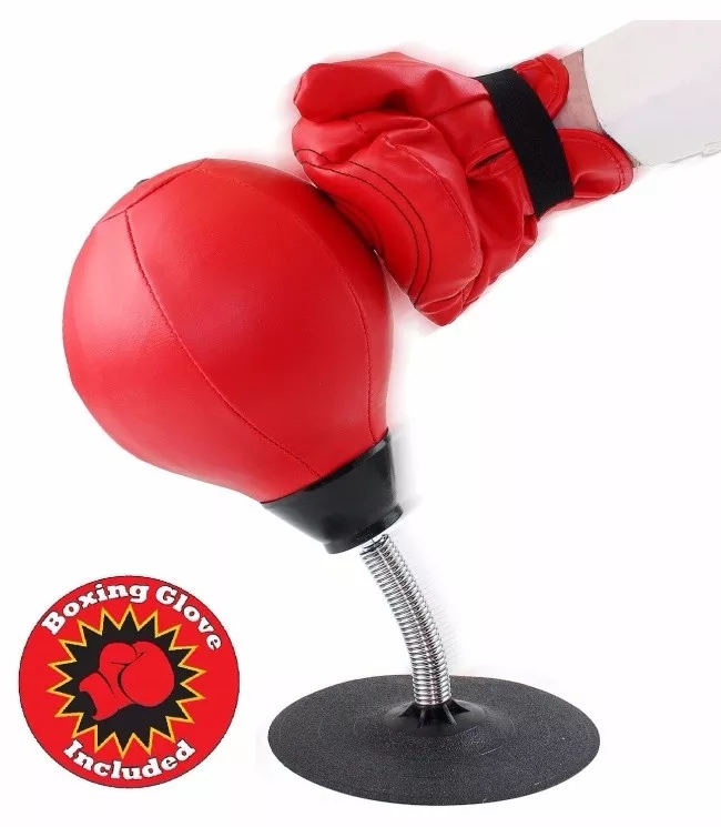 Office Supplies，originality，Interesting design，product design，