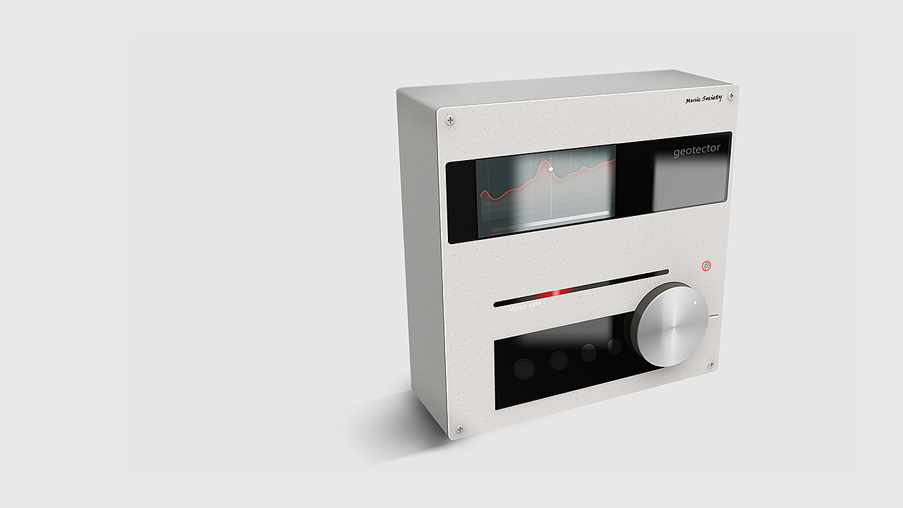 Top grade design，product design，industrial design，Design，