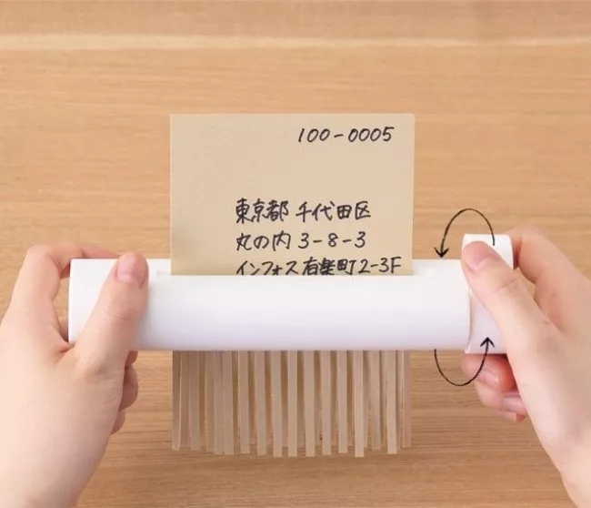 Office Supplies，originality，Interesting design，product design，