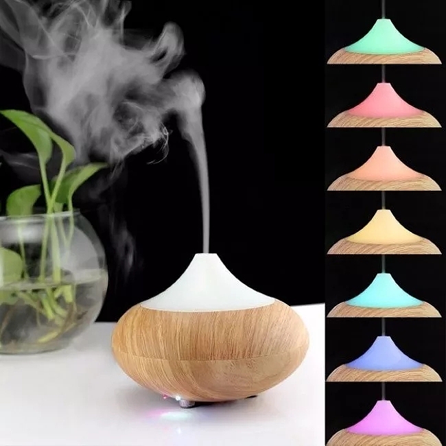 Office Supplies，originality，Interesting design，product design，
