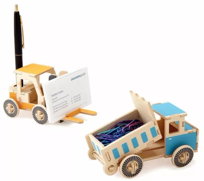 Office Supplies，originality，Interesting design，product design，