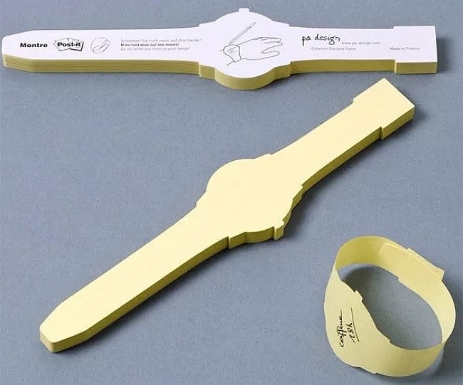 Office Supplies，originality，Interesting design，product design，