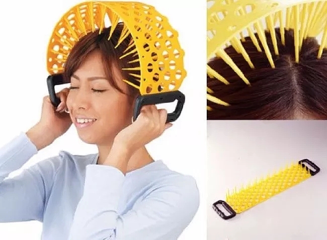 Office Supplies，originality，Interesting design，product design，