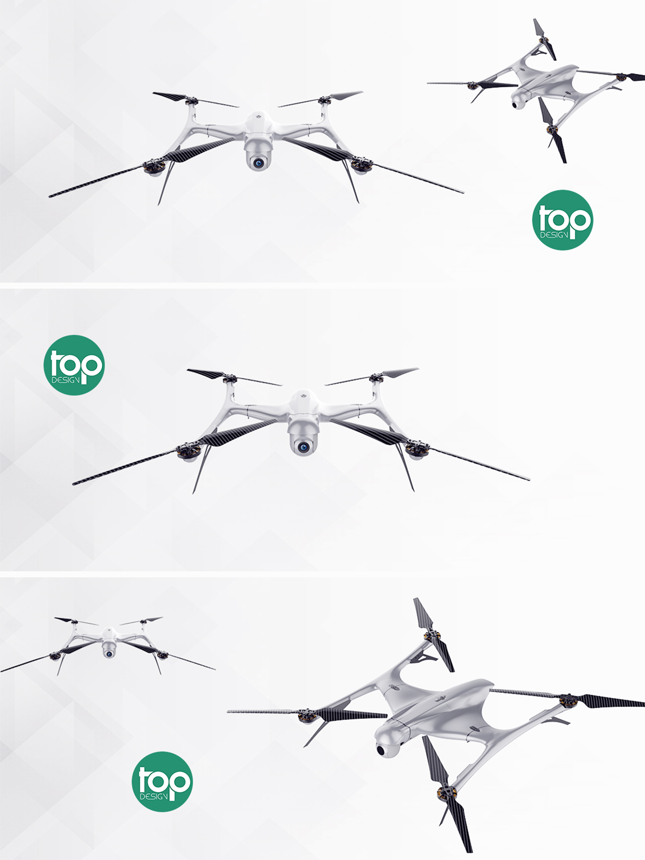 Top grade design，product design，industrial design，Design，