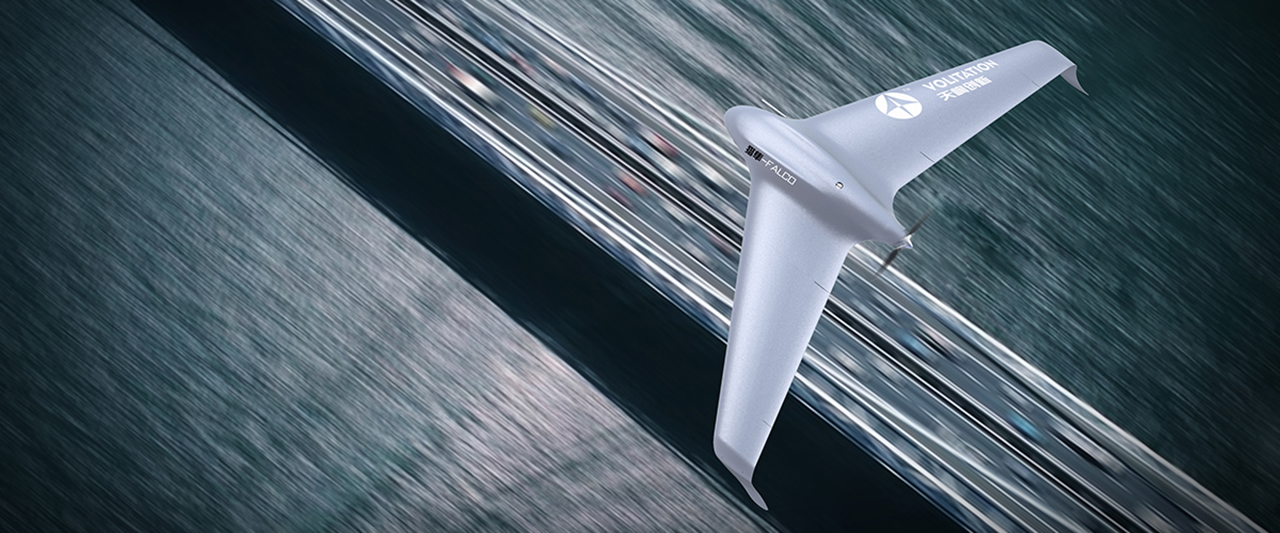 Top grade design，product design，industrial design，Design，