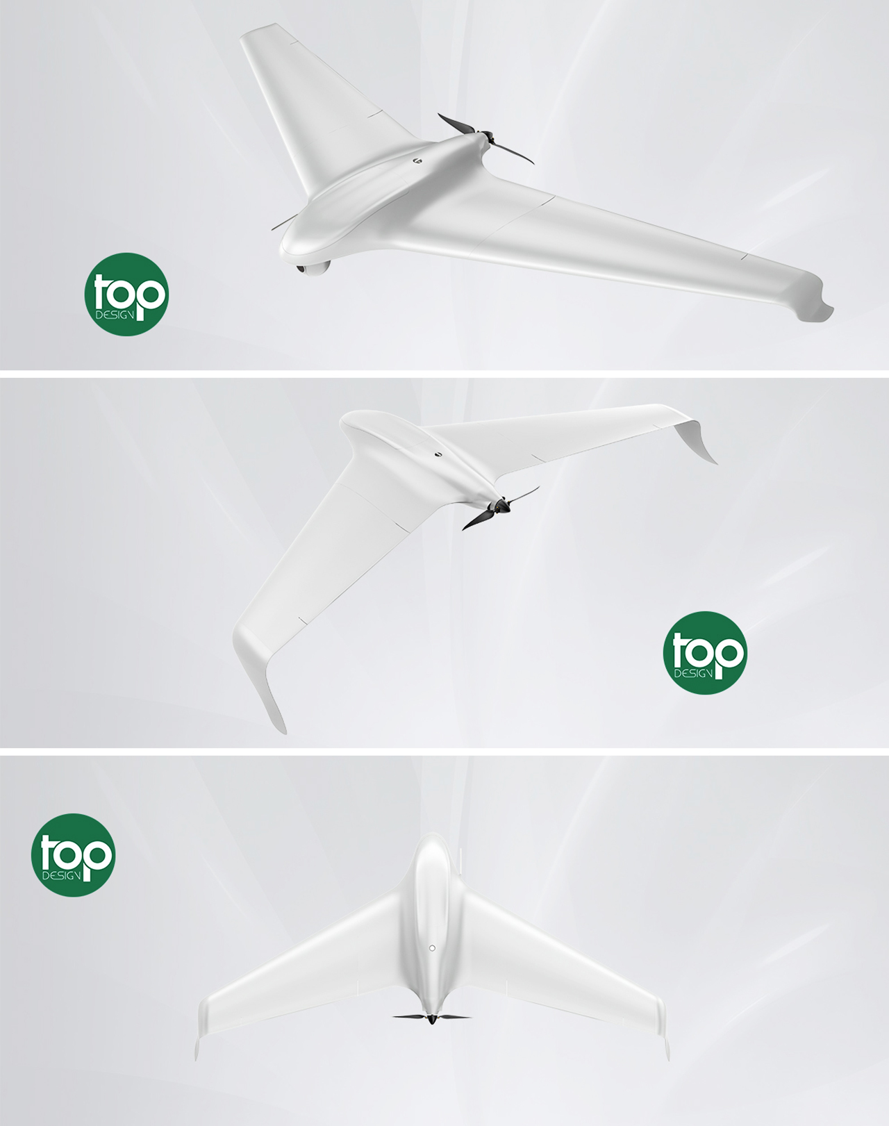 Top grade design，product design，industrial design，Design，