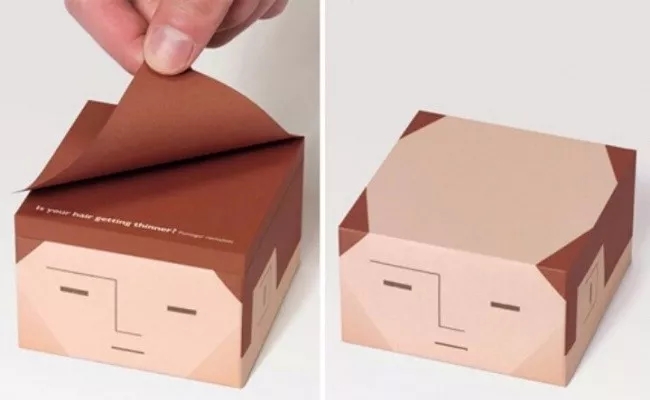 Office Supplies，originality，Interesting design，product design，