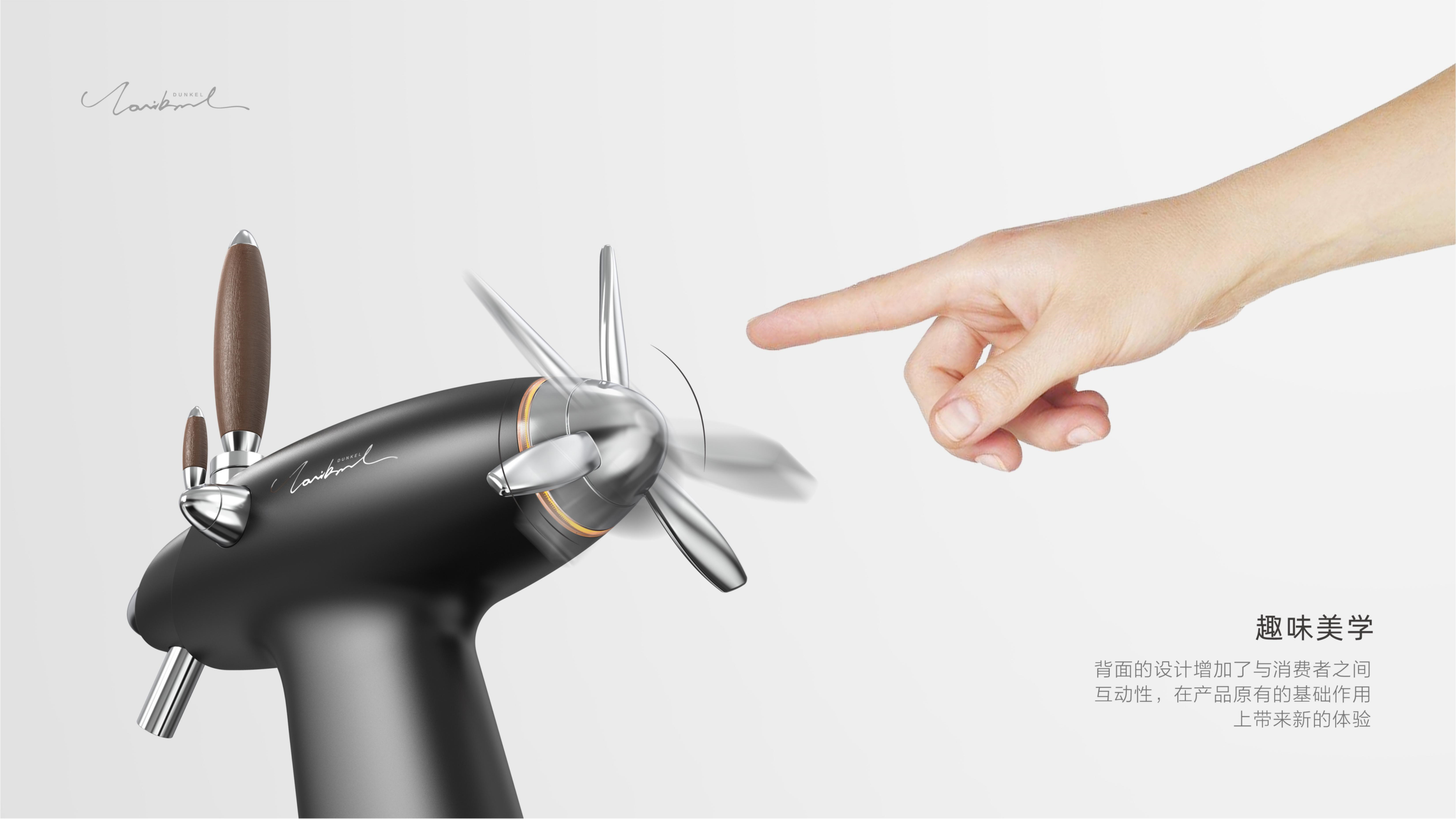 China Resources Snowflakes，Black beer，Commercial design，Beer column，