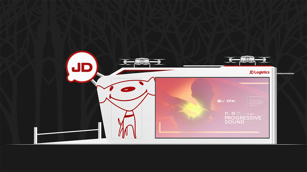 Top grade design，industrial design，product design，Design，