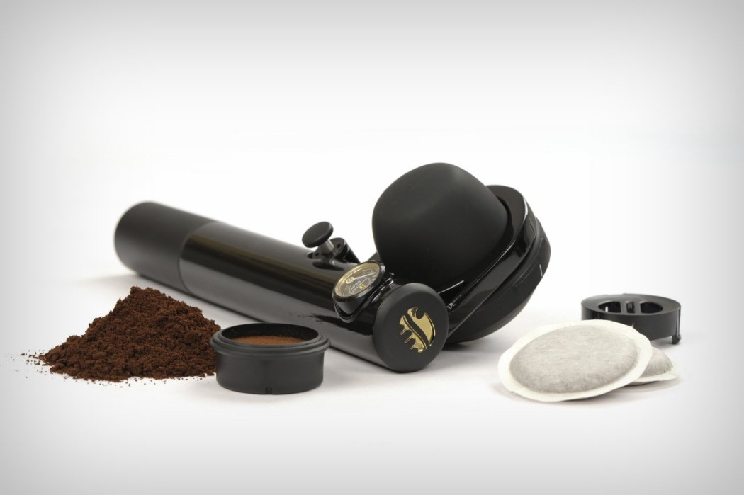 COFFEE MACHINE，Coffee machine，Portable，