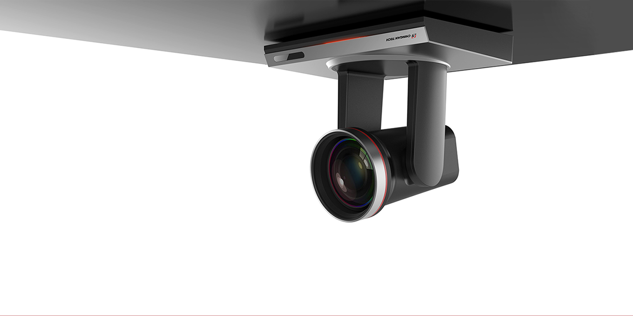 Top grade design，industrial design，product design，Design，