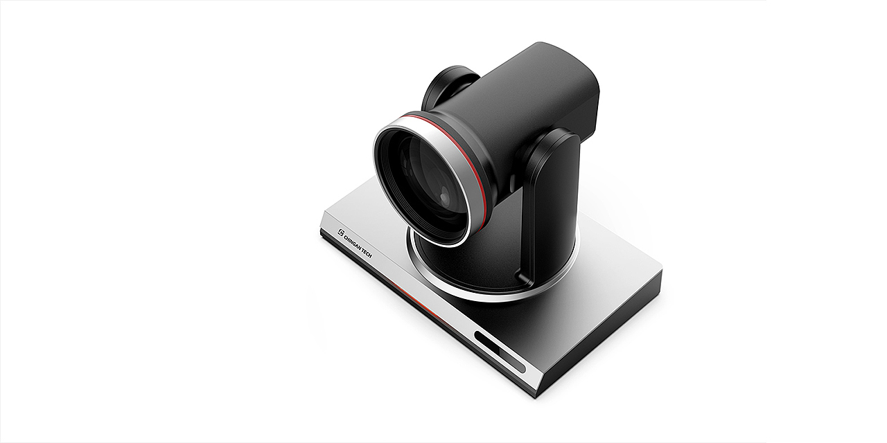 Top grade design，industrial design，product design，Design，