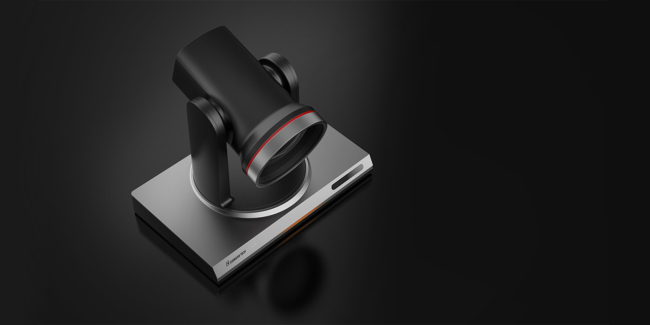 Top grade design，industrial design，product design，Design，