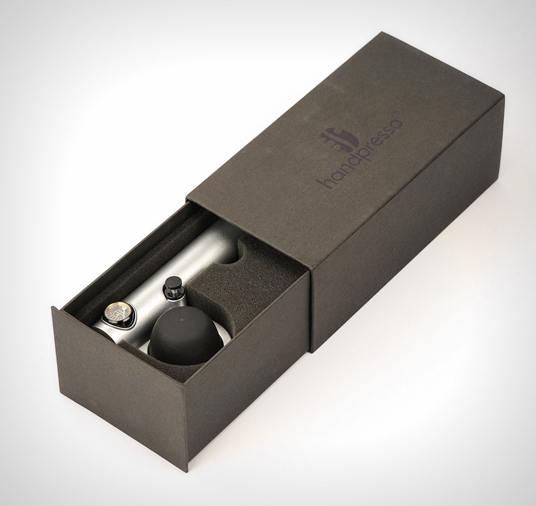 COFFEE MACHINE，Coffee machine，Portable，