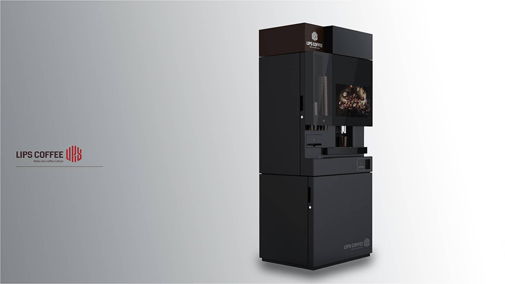 Top grade design，industrial design，product design，Design，