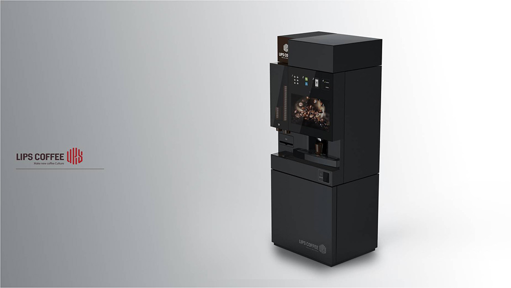 Top grade design，industrial design，product design，Design，