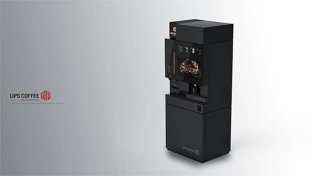 Top grade design，industrial design，product design，Design，