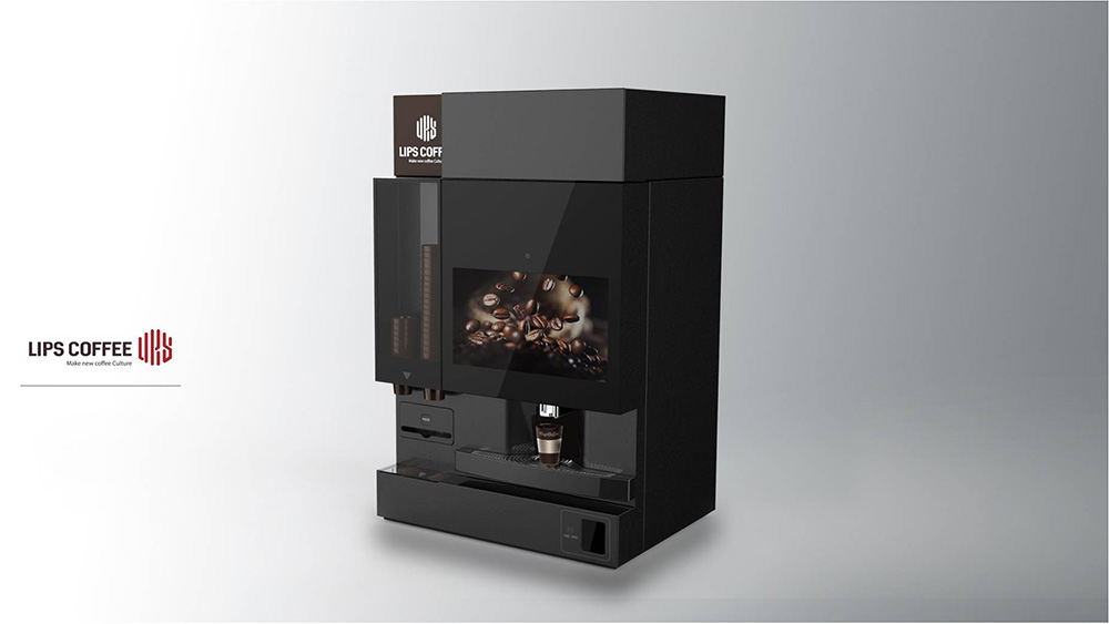 Top grade design，industrial design，product design，Design，