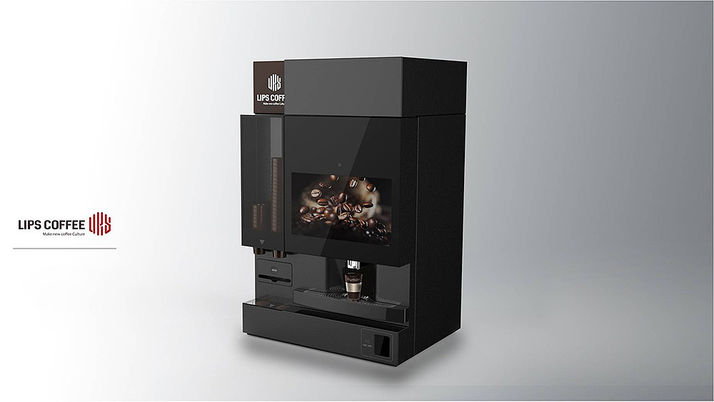 Top grade design，industrial design，product design，Design，
