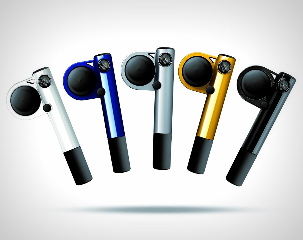 COFFEE MACHINE，Coffee machine，Portable，