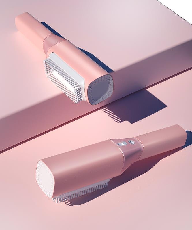 Top grade design，product design，industrial design，Design，
