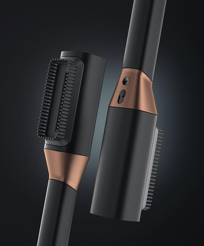 Top grade design，product design，industrial design，Design，