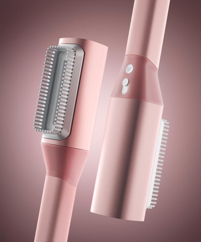 Top grade design，product design，industrial design，Design，