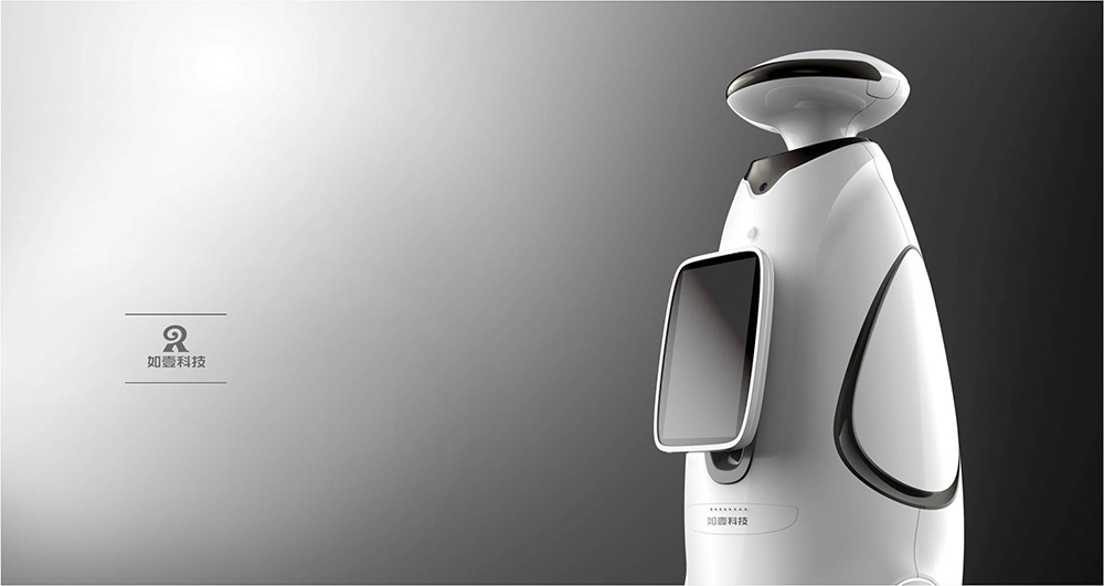 Top grade design，industrial design，product design，