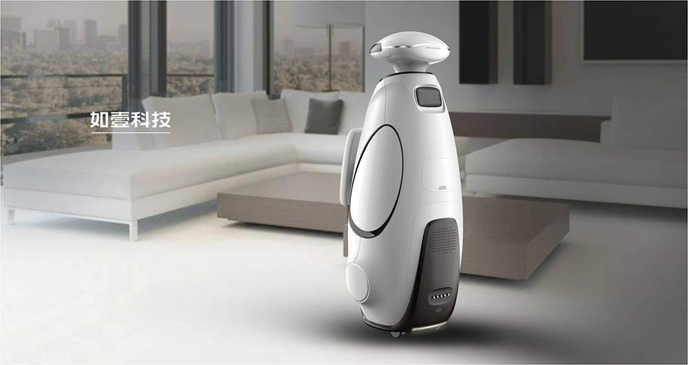 Top grade design，industrial design，product design，