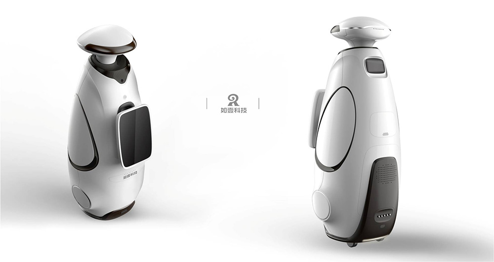 Top grade design，industrial design，product design，