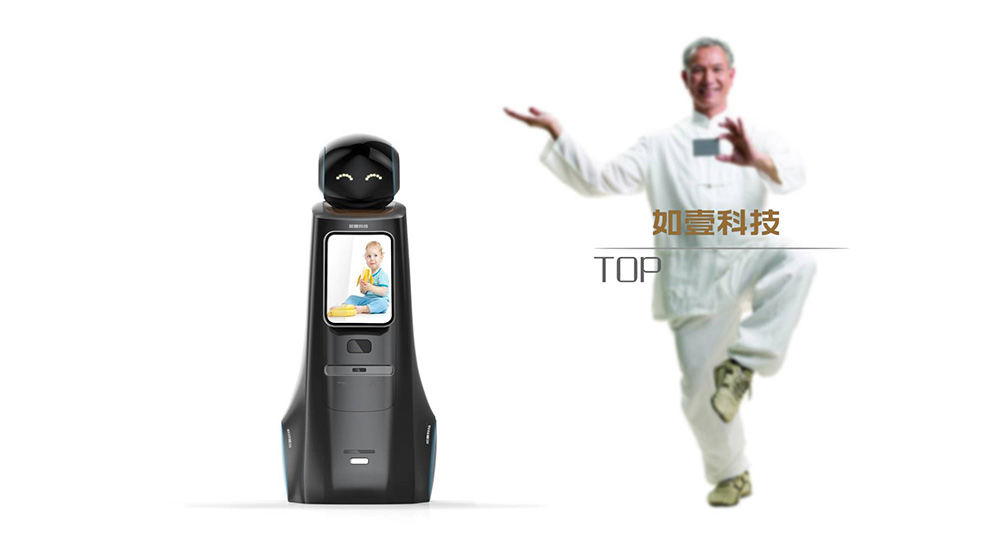 Top grade design，industrial design，product design，