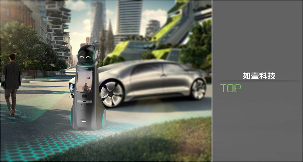 Top grade design，industrial design，product design，