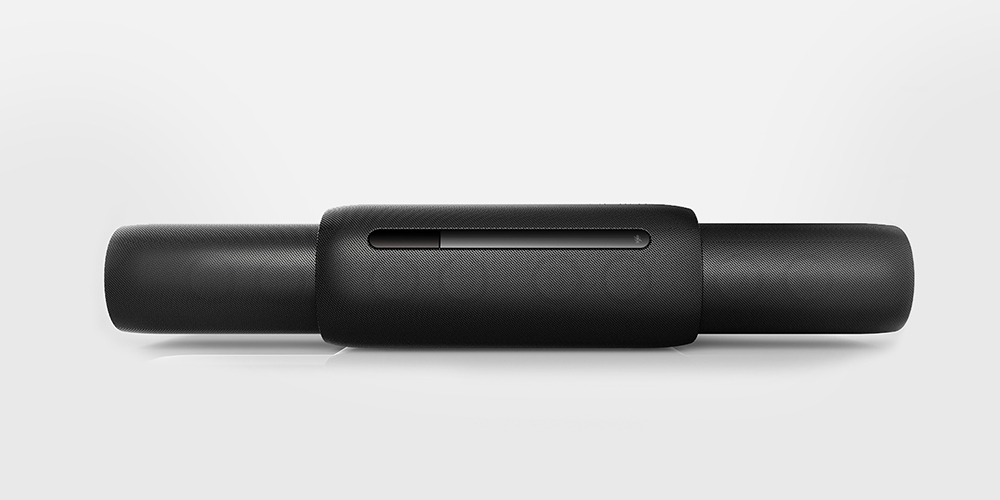 Top grade design，industrial design，product design，Design，