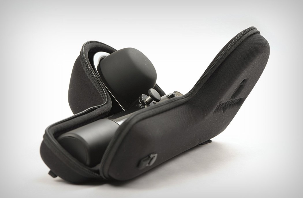 COFFEE MACHINE，Coffee machine，Portable，