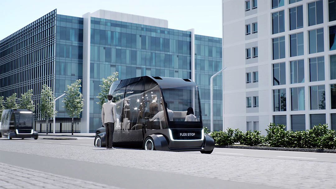 Future concept city，Future Concept Urban，Architecture，vehicle，vehicle，conceptual design，Urban transportation，
