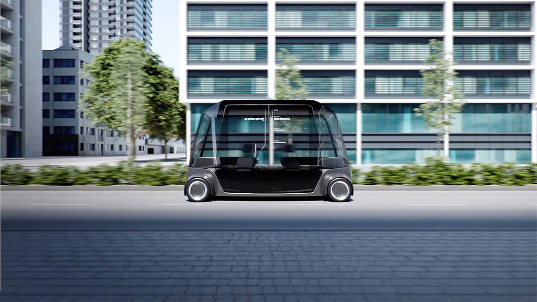 Future concept city，Future Concept Urban，Architecture，vehicle，vehicle，conceptual design，Urban transportation，