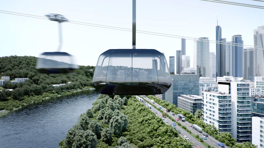 Future concept city，Future Concept Urban，Architecture，vehicle，vehicle，conceptual design，Urban transportation，