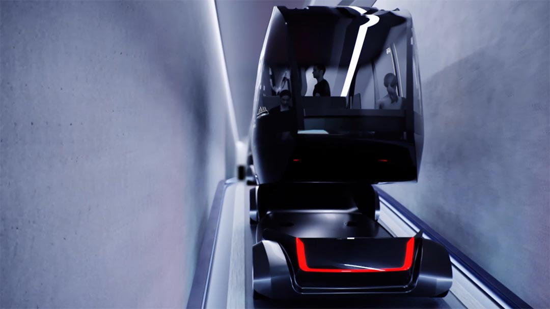 Future concept city，Future Concept Urban，Architecture，vehicle，vehicle，conceptual design，Urban transportation，