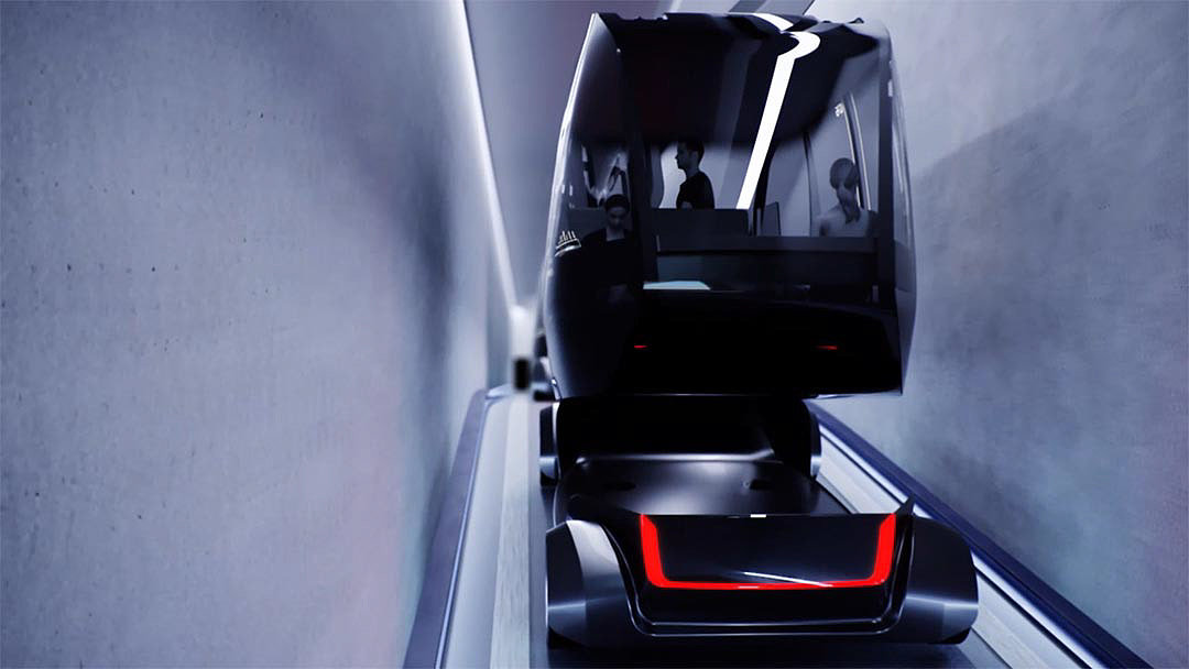Future concept city，Future Concept Urban，Architecture，vehicle，vehicle，conceptual design，Urban transportation，