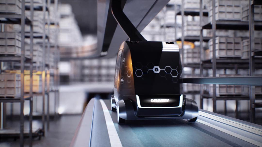 Future concept city，Future Concept Urban，Architecture，vehicle，vehicle，conceptual design，Urban transportation，