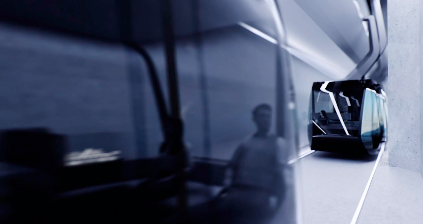 Future concept city，Future Concept Urban，Architecture，vehicle，vehicle，conceptual design，Urban transportation，