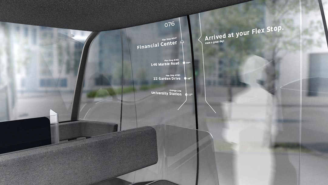 Future concept city，Future Concept Urban，Architecture，vehicle，vehicle，conceptual design，Urban transportation，