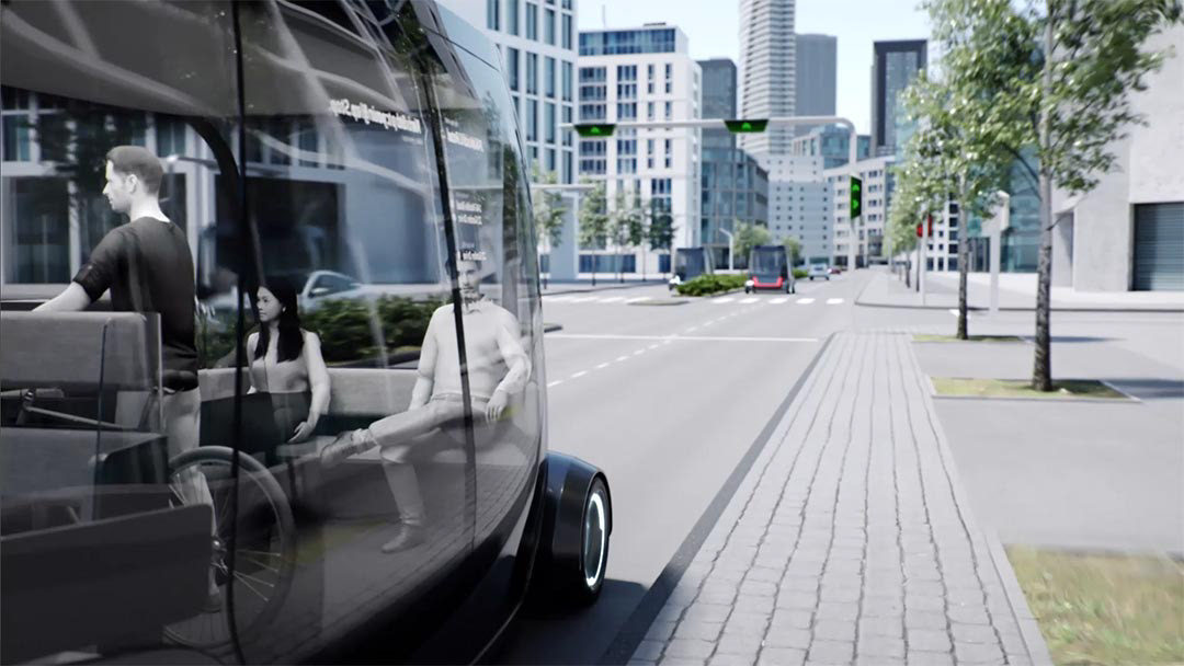 Future concept city，Future Concept Urban，Architecture，vehicle，vehicle，conceptual design，Urban transportation，